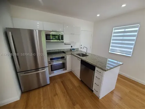 825 Michigan Avenue Miami Beach FL 33139