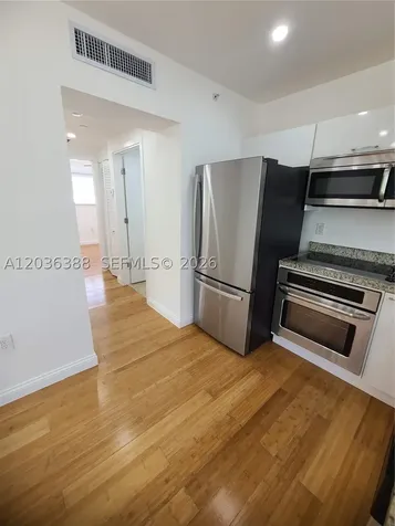 825 Michigan Avenue Miami Beach FL 33139