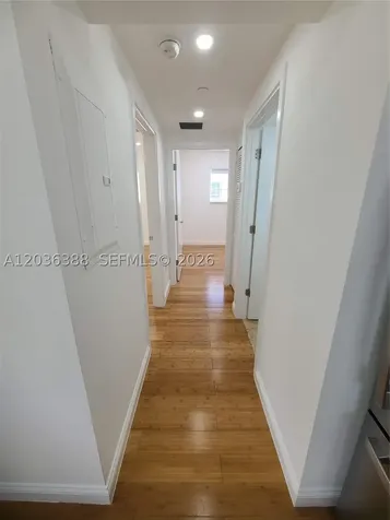 825 Michigan Avenue Miami Beach FL 33139