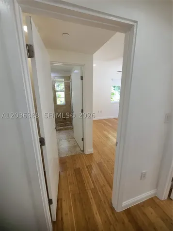 825 Michigan Avenue Miami Beach FL 33139