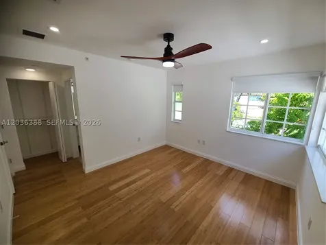 825 Michigan Avenue Miami Beach FL 33139