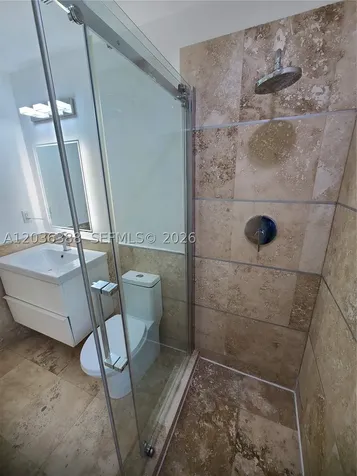 825 Michigan Avenue Miami Beach FL 33139