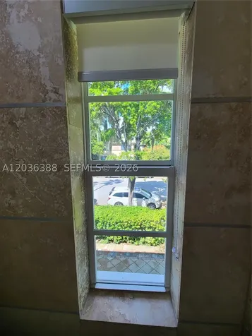 825 Michigan Avenue Miami Beach FL 33139