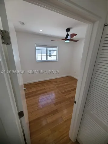 825 Michigan Avenue Miami Beach FL 33139