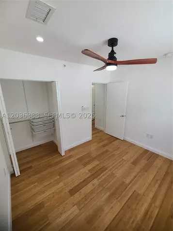 825 Michigan Avenue Miami Beach FL 33139