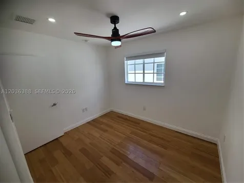 825 Michigan Avenue Miami Beach FL 33139