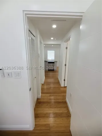 825 Michigan Avenue Miami Beach FL 33139