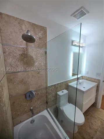 825 Michigan Avenue Miami Beach FL 33139