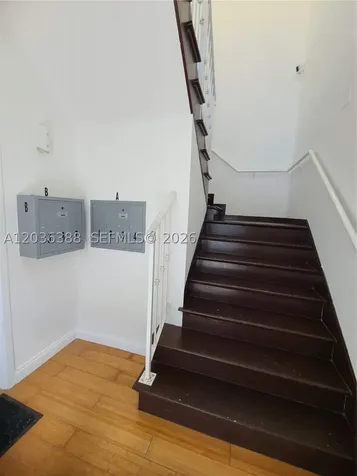 825 Michigan Avenue Miami Beach FL 33139