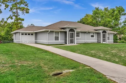 5327 30 Street SW Lehigh Acres FL 33973