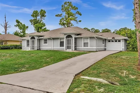5327 30 Street SW Lehigh Acres FL 33973