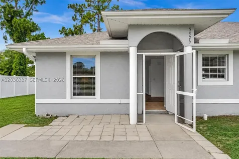 5327 30 Street SW Lehigh Acres FL 33973