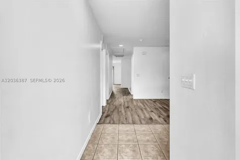 5327 30 Street SW Lehigh Acres FL 33973