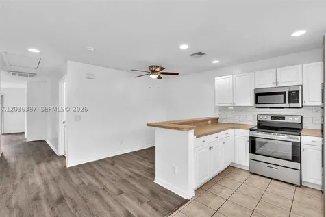 5327 30 Street SW Lehigh Acres FL 33973