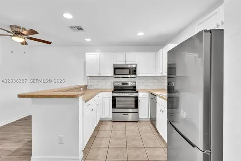 5327 30 Street SW Lehigh Acres FL 33973