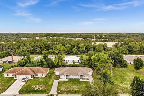 5327 30 Street SW Lehigh Acres FL 33973
