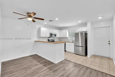 5327 30 Street SW Lehigh Acres FL 33973