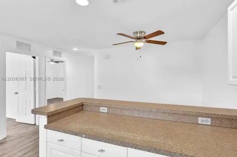 5327 30 Street SW Lehigh Acres FL 33973