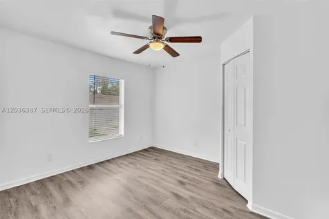 5327 30 Street SW Lehigh Acres FL 33973