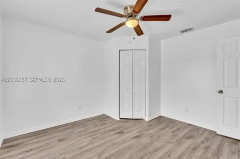 5327 30 Street SW Lehigh Acres FL 33973