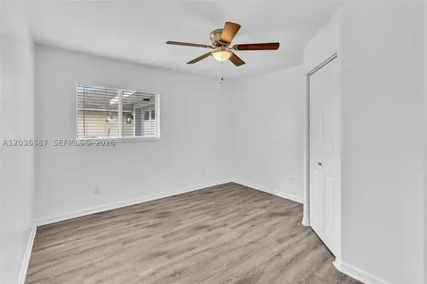 5327 30 Street SW Lehigh Acres FL 33973