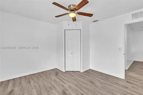 5327 30 Street SW Lehigh Acres FL 33973