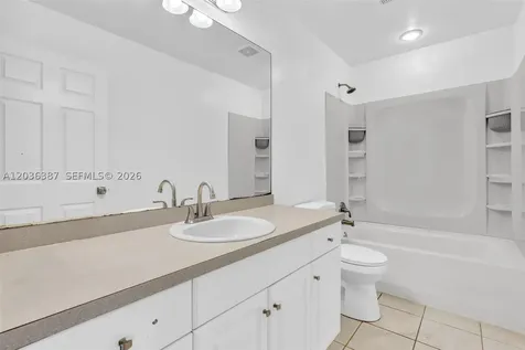 5327 30 Street SW Lehigh Acres FL 33973