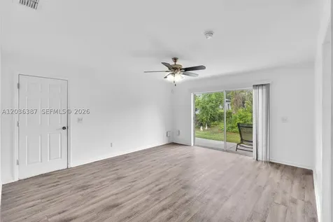 5327 30 Street SW Lehigh Acres FL 33973