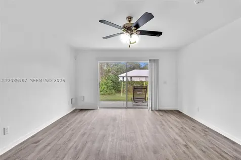 5327 30 Street SW Lehigh Acres FL 33973