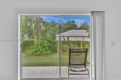 5327 30 Street SW Lehigh Acres FL 33973