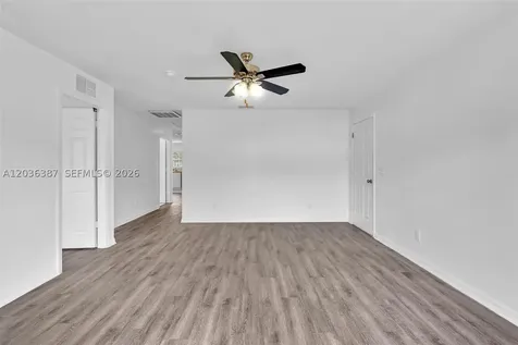 5327 30 Street SW Lehigh Acres FL 33973