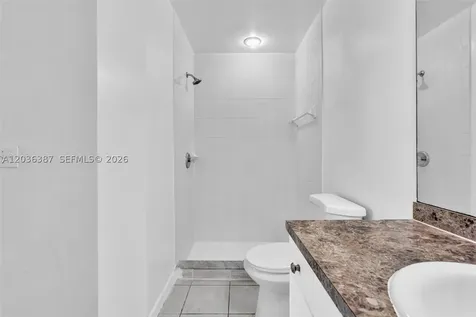 5327 30 Street SW Lehigh Acres FL 33973