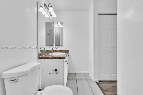 5327 30 Street SW Lehigh Acres FL 33973