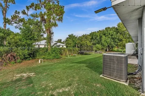 5327 30 Street SW Lehigh Acres FL 33973