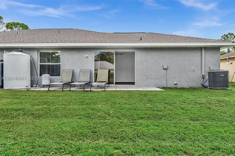 5327 30 Street SW Lehigh Acres FL 33973