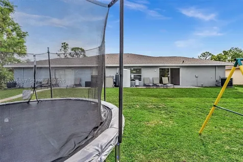 5327 30 Street SW Lehigh Acres FL 33973