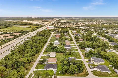 5327 30 Street SW Lehigh Acres FL 33973
