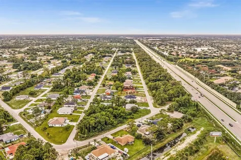 5327 30 Street SW Lehigh Acres FL 33973