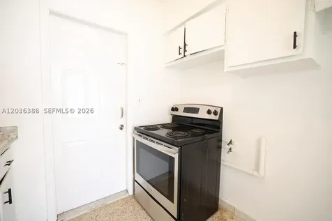 800 83rd Street Miami Beach FL 33141