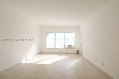800 83rd Street Miami Beach FL 33141