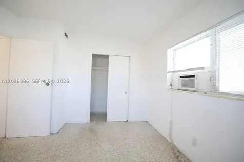 800 83rd Street Miami Beach FL 33141