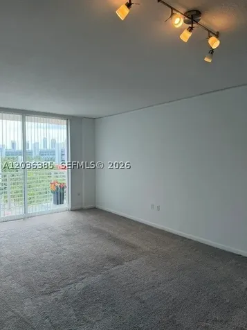 18800 NE 29th Avenue Aventura FL 33180