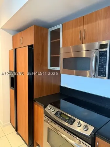 18800 NE 29th Avenue Aventura FL 33180