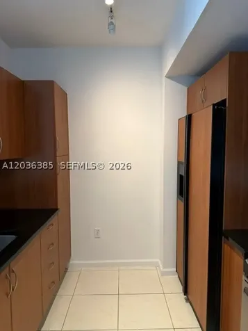 18800 NE 29th Avenue Aventura FL 33180