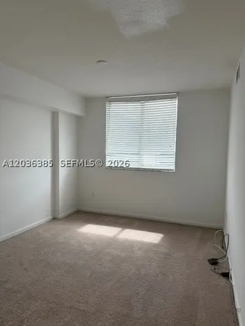 18800 NE 29th Avenue Aventura FL 33180