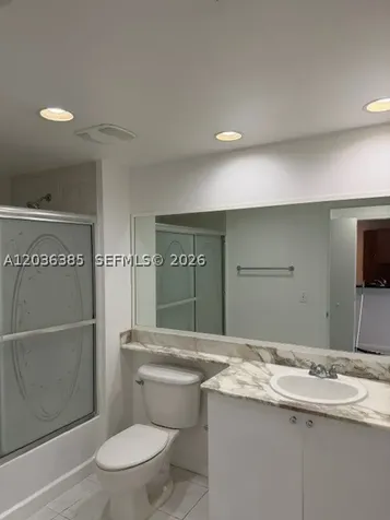 18800 NE 29th Avenue Aventura FL 33180