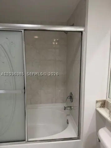 18800 NE 29th Avenue Aventura FL 33180