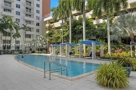 18800 NE 29th Avenue Aventura FL 33180