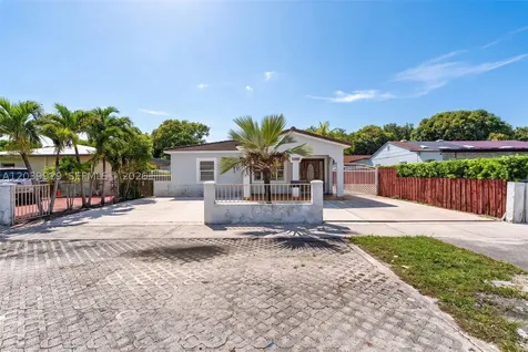920 NW 35th Avenue Miami FL 33125