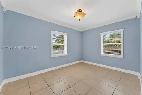 920 NW 35th Avenue Miami FL 33125